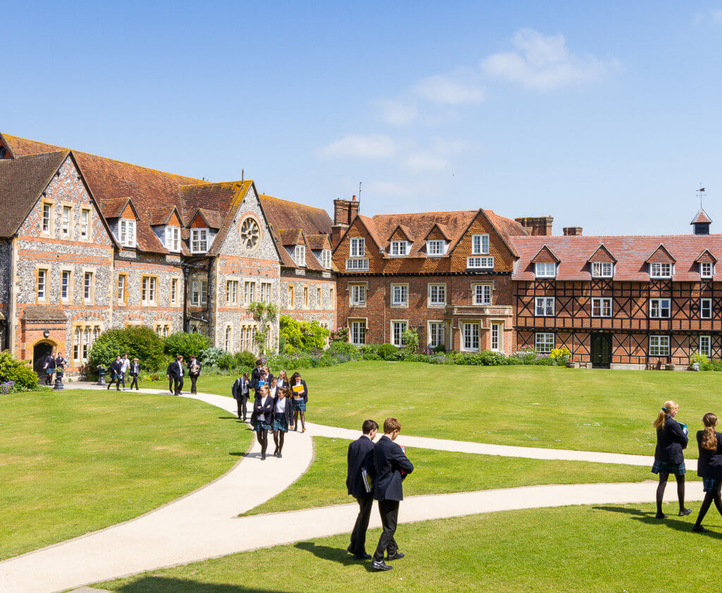 ÐÐ°ÑÑÐ¸Ð½ÐºÐ¸ Ð¿Ð¾ Ð·Ð°Ð¿ÑÐ¾ÑÑ bradfield college