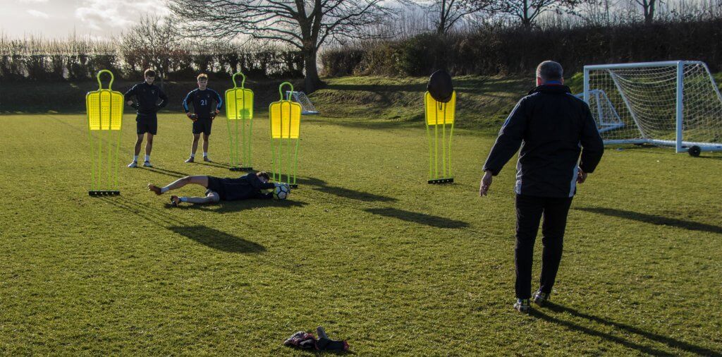 Boys' Football Programme - Bradfield College Boys' Football Programme - Bradfield College