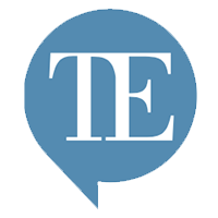 View on Talk Education