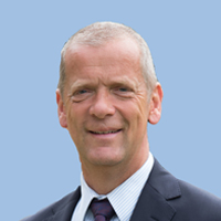 Roger Wall