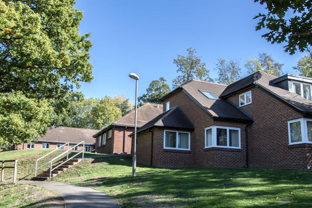 Stone (E) Bradfield College