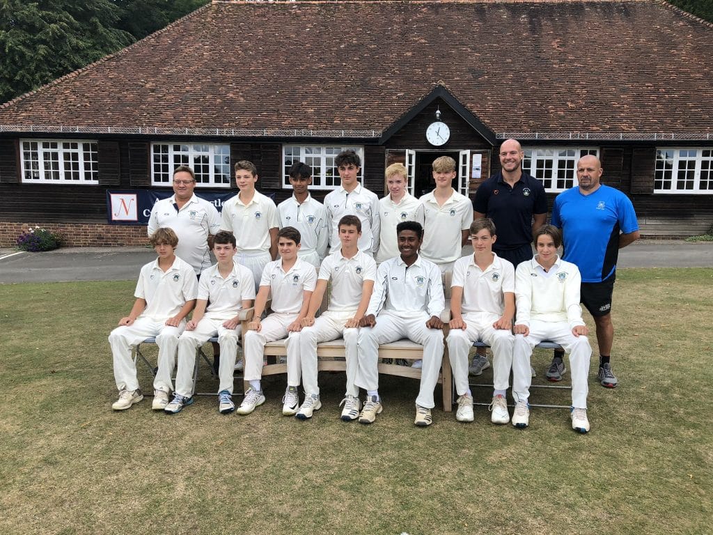 u15-national-t20-semi-finalists-bradfield-college