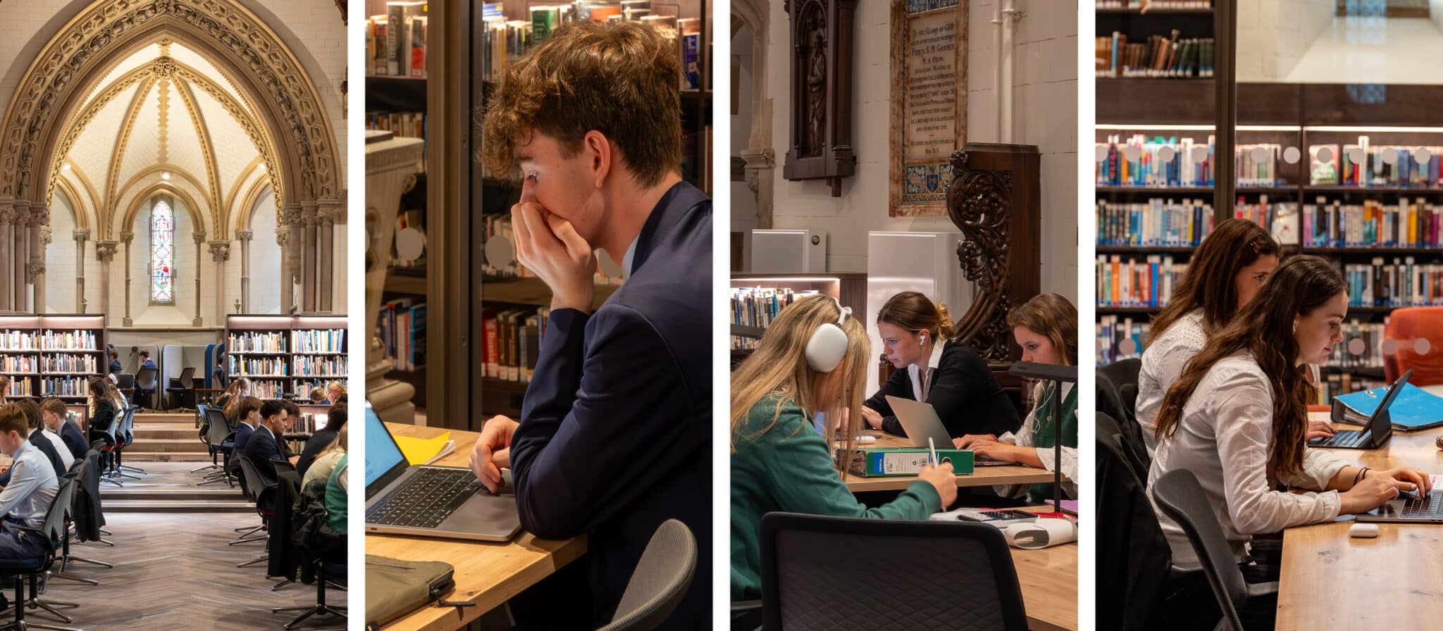 A Level Results 2024 Bradfield College