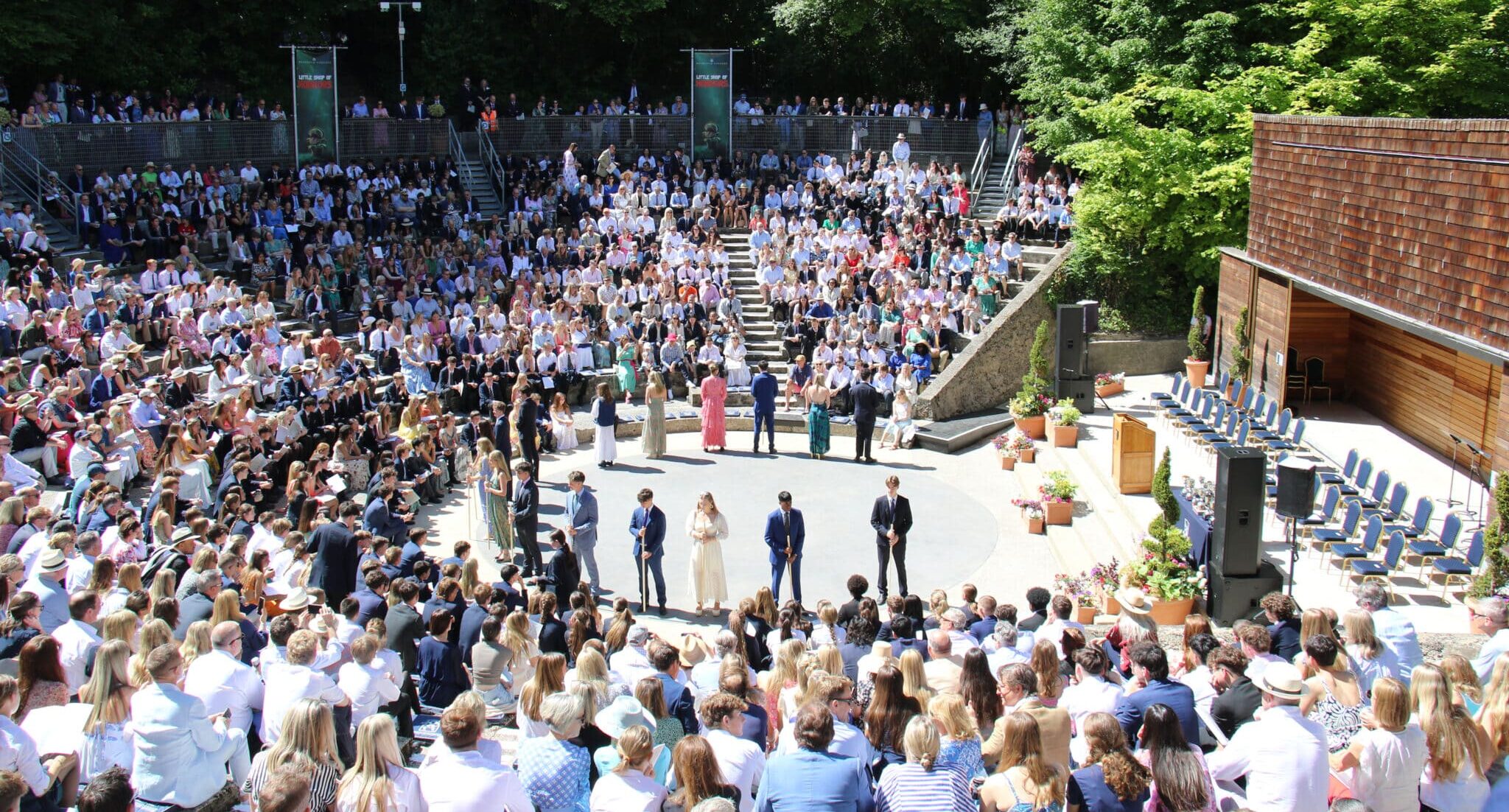 Living Our Values In A Digital Age Bradfield College